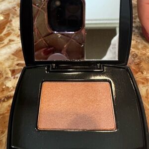 Lancome Blush Subtil Compact in Black